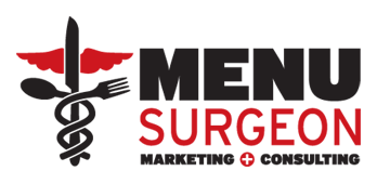 Menu_Surgeon_LOGO_PNG_4web