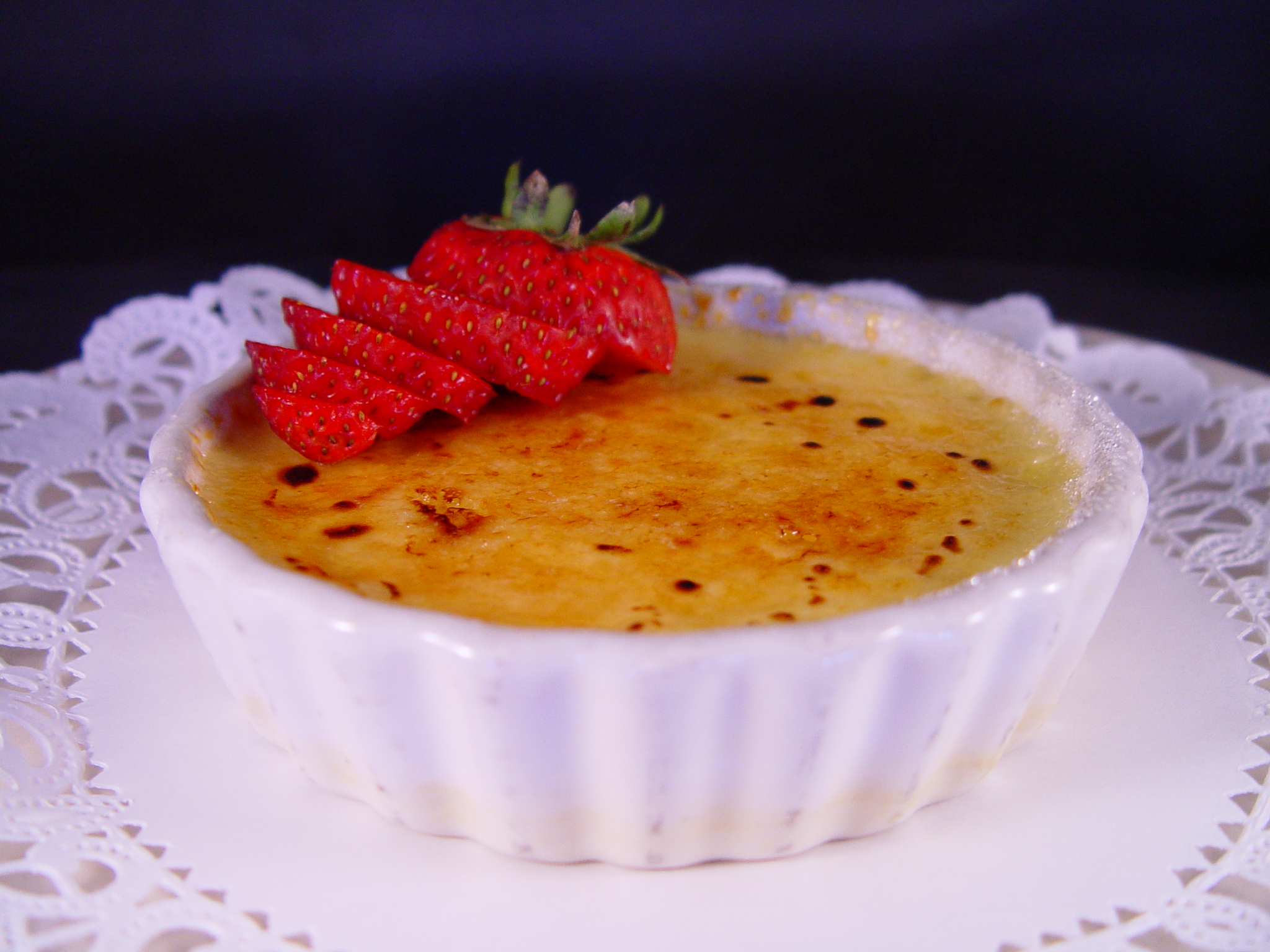 Creme_Brulee-2