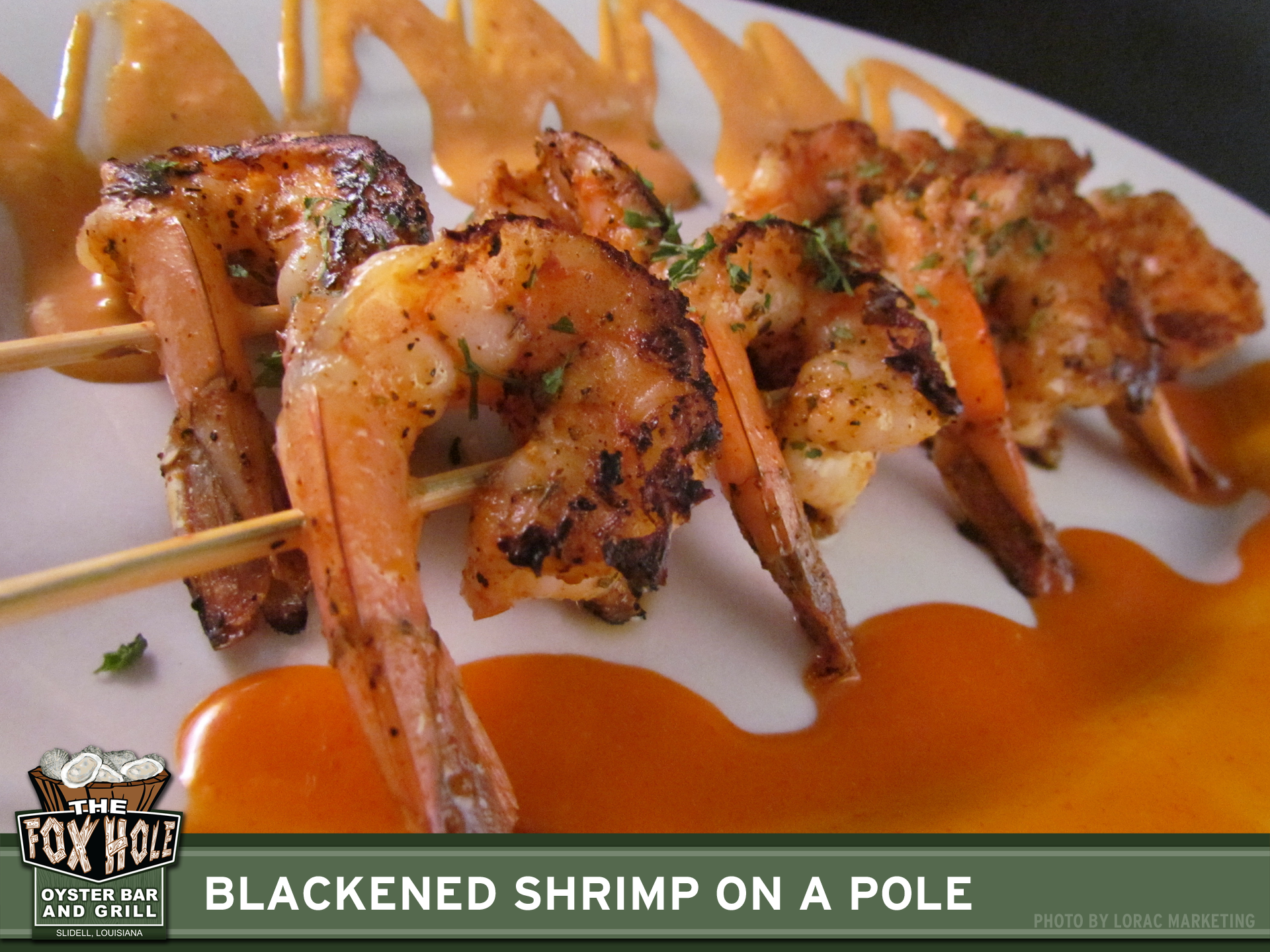 Shrimp_Pole_DISPLAY_PNG