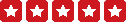 5-Stars-Red