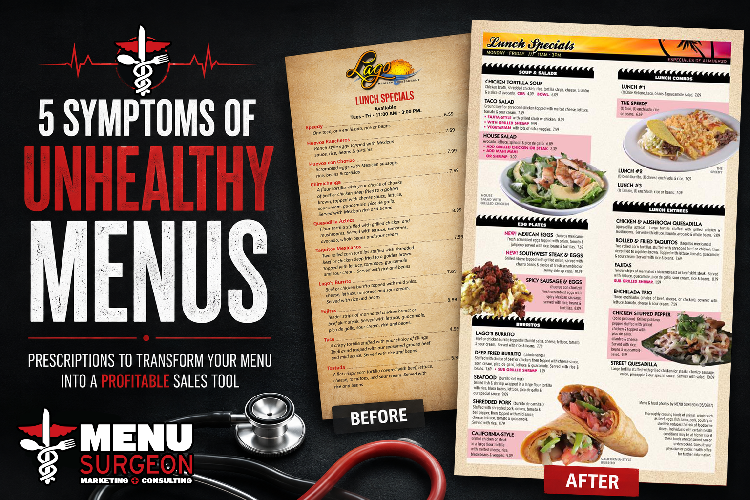 5_Symptoms_of_Unhealthy_Menus_01_PNG