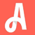Icon 3