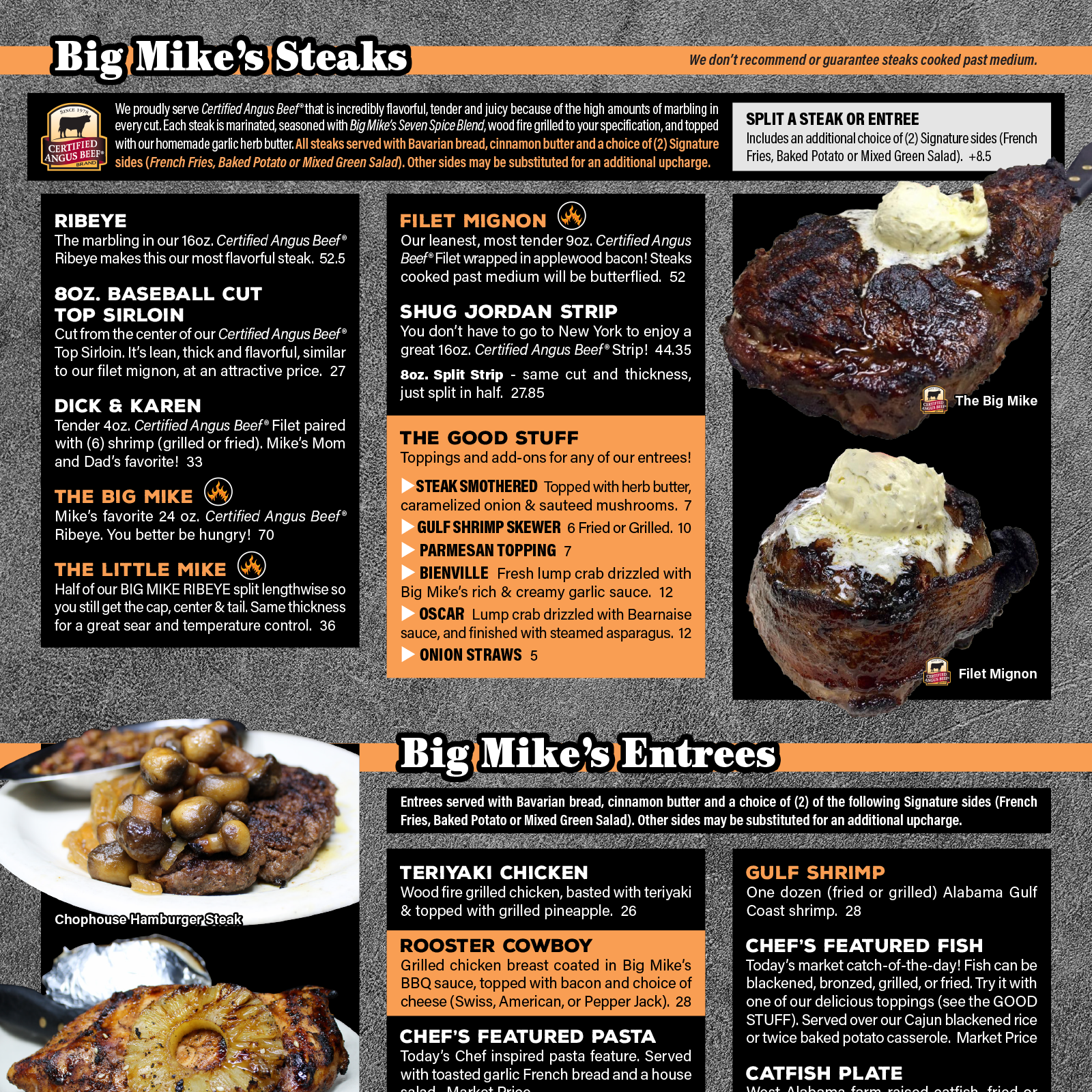 Big_Mikes_Menu_Sample_PNG