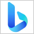 Icon 10