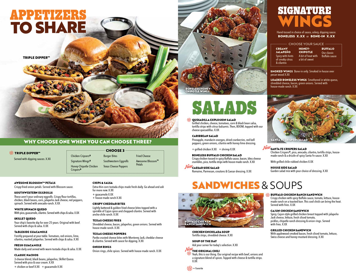 Chilis_Corporate_Menu_Sample_JPEG