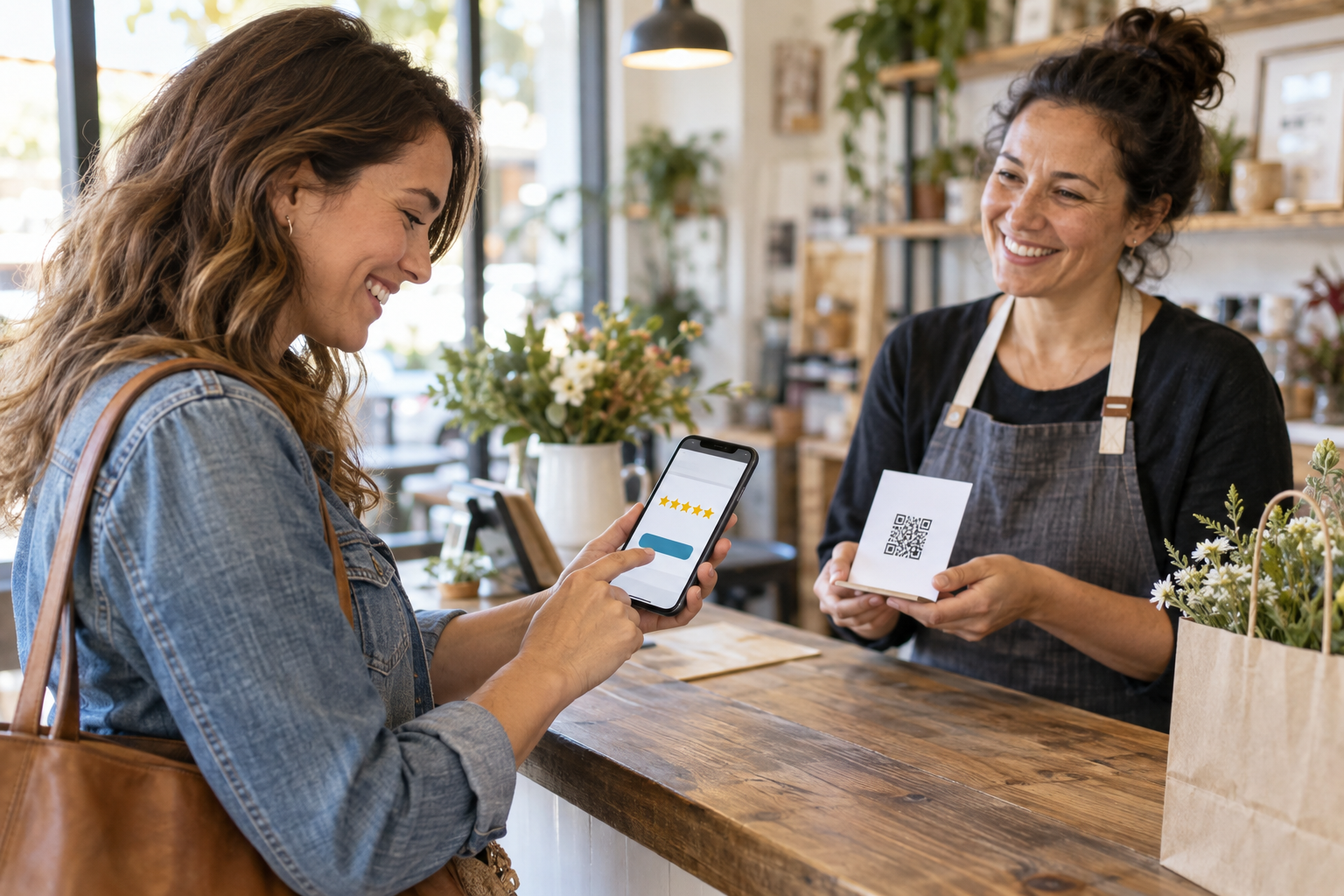 Get More Positive Reviews for Your Business_01