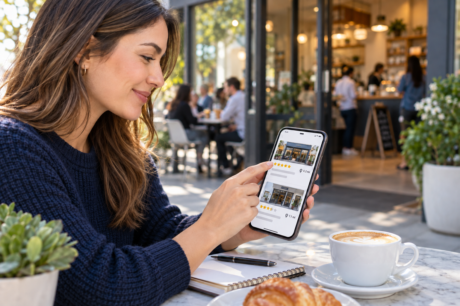 Get More Positive Reviews for Your Business_02