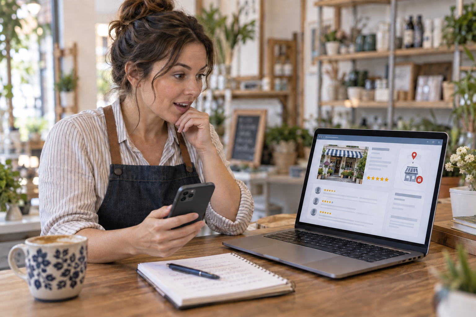 Get More Positive Reviews for Your Business_03
