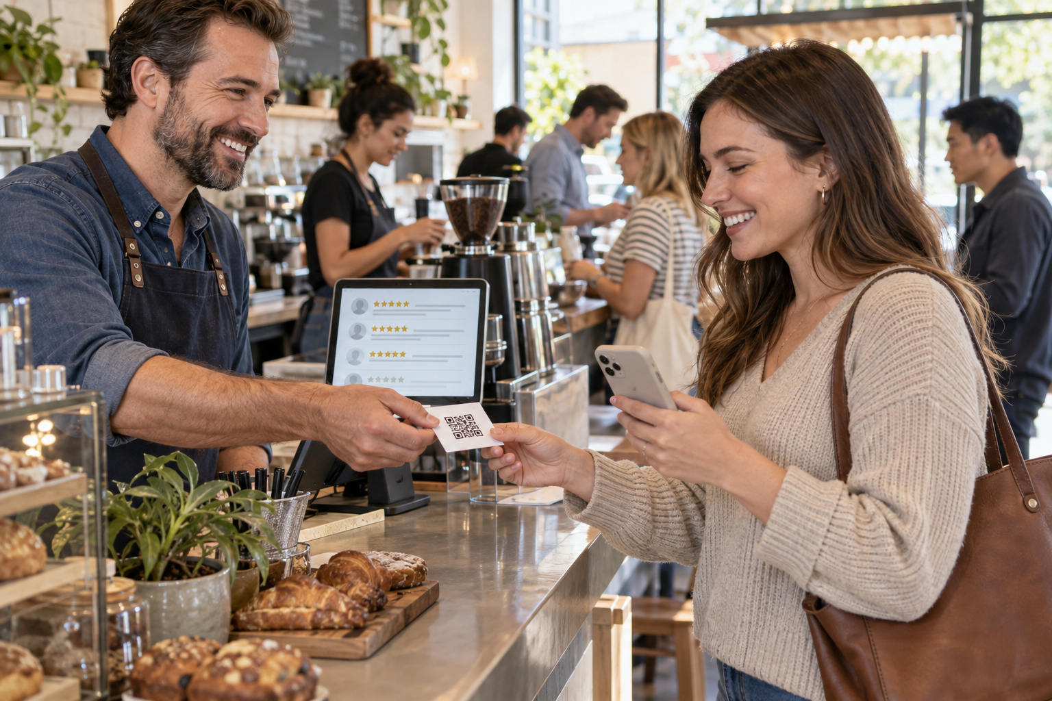 Get More Positive Reviews for Your Business_04