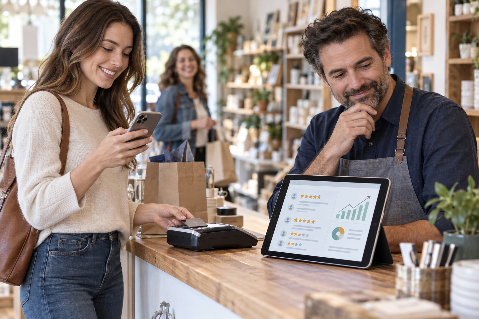 Get More Positive Reviews for Your Business_05