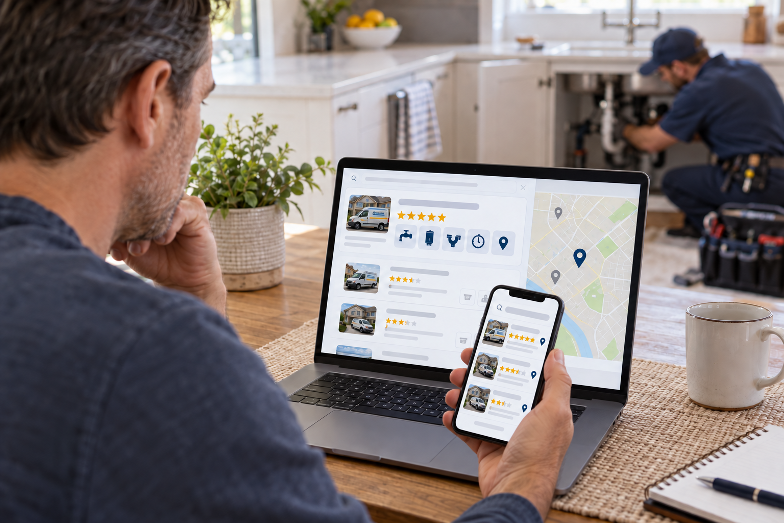 Get More Positive Reviews for Your Business_06