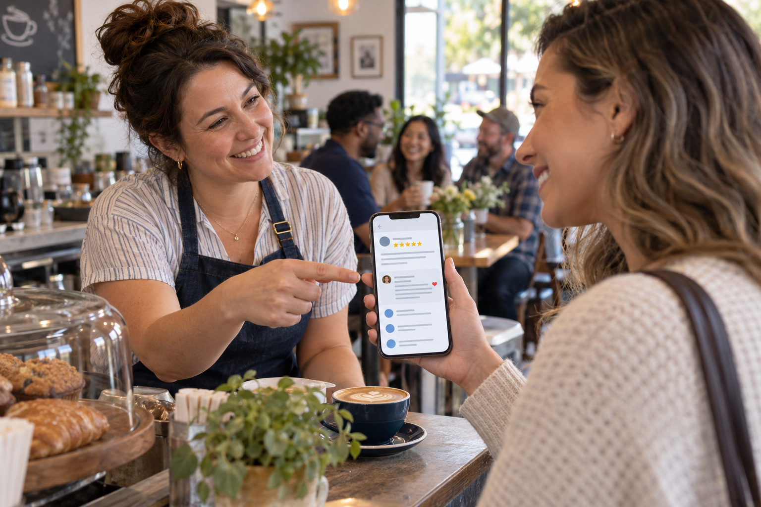 Get More Positive Reviews for Your Business_07