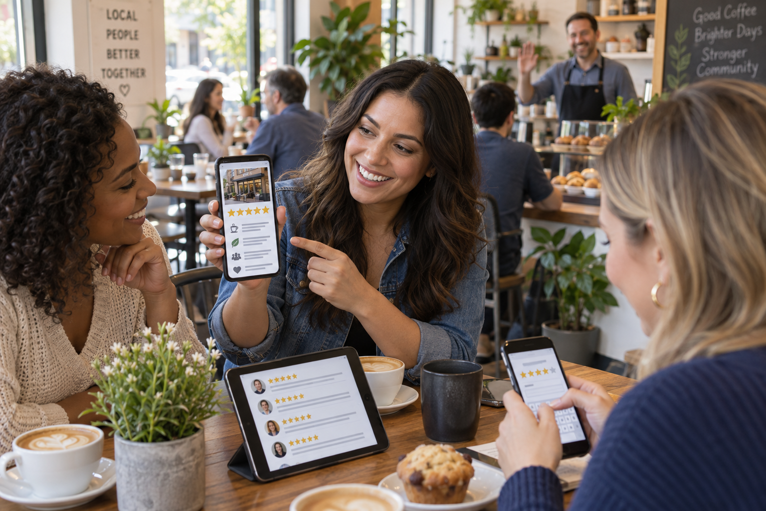 Get More Positive Reviews for Your Business_08