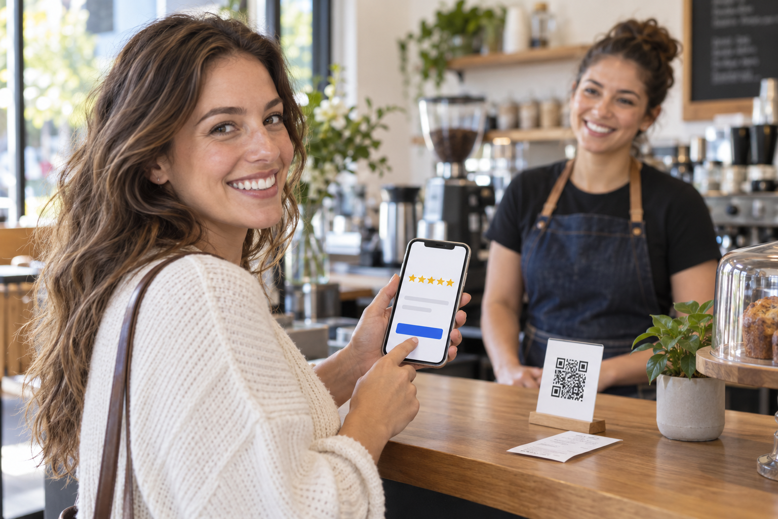 Get More Positive Reviews for Your Business_09