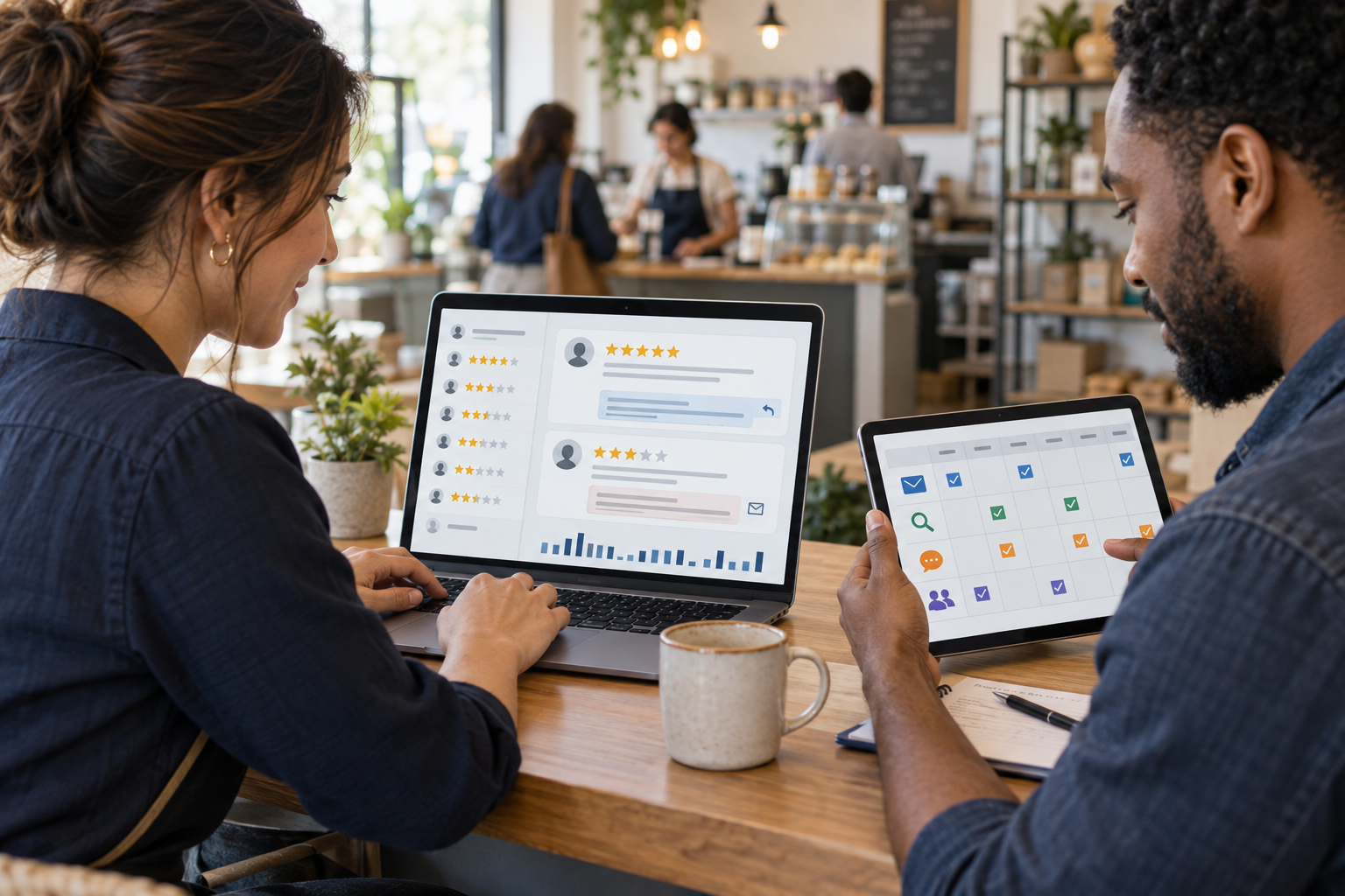 Get More Positive Reviews for Your Business_10
