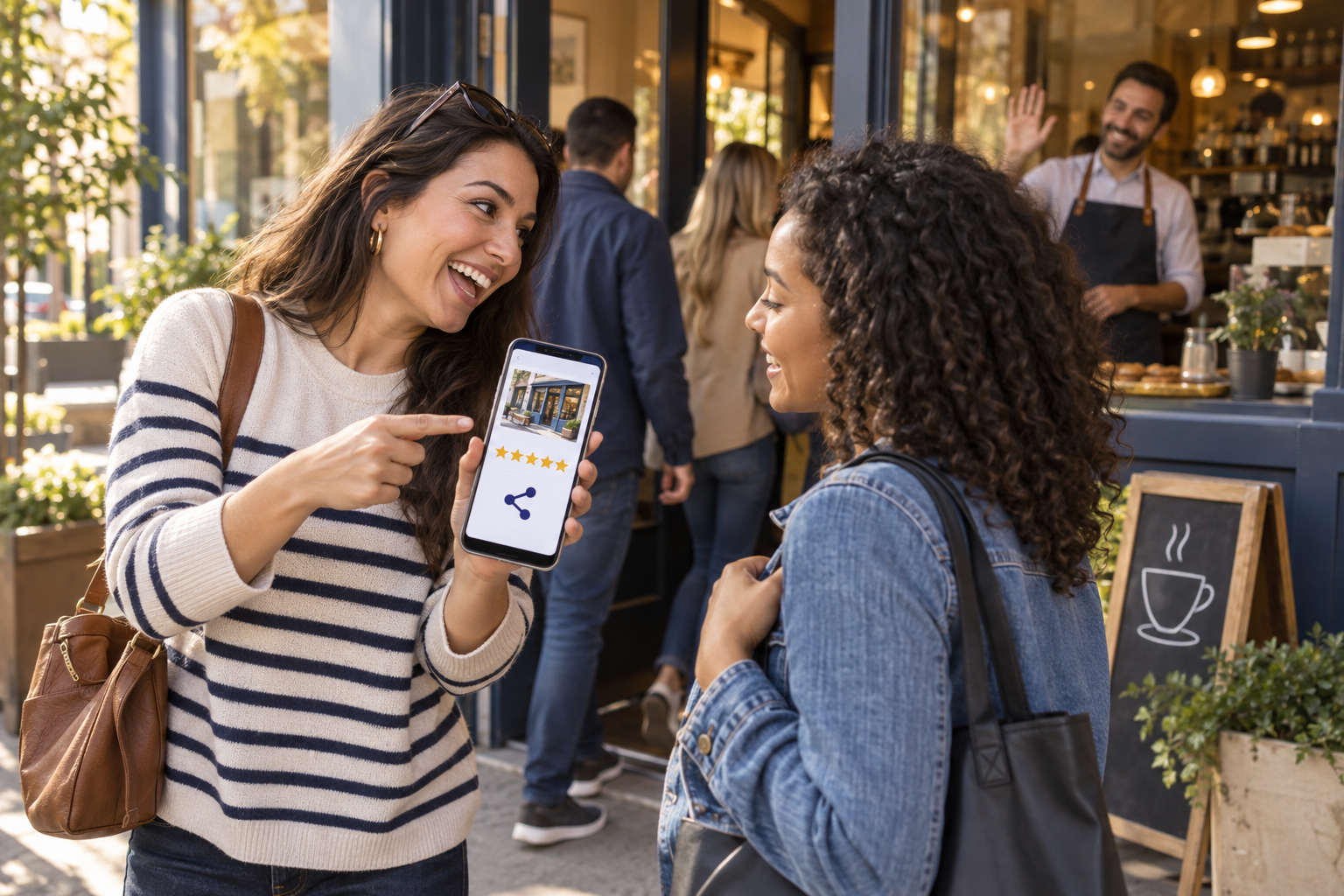 Get More Positive Reviews for Your Business_11