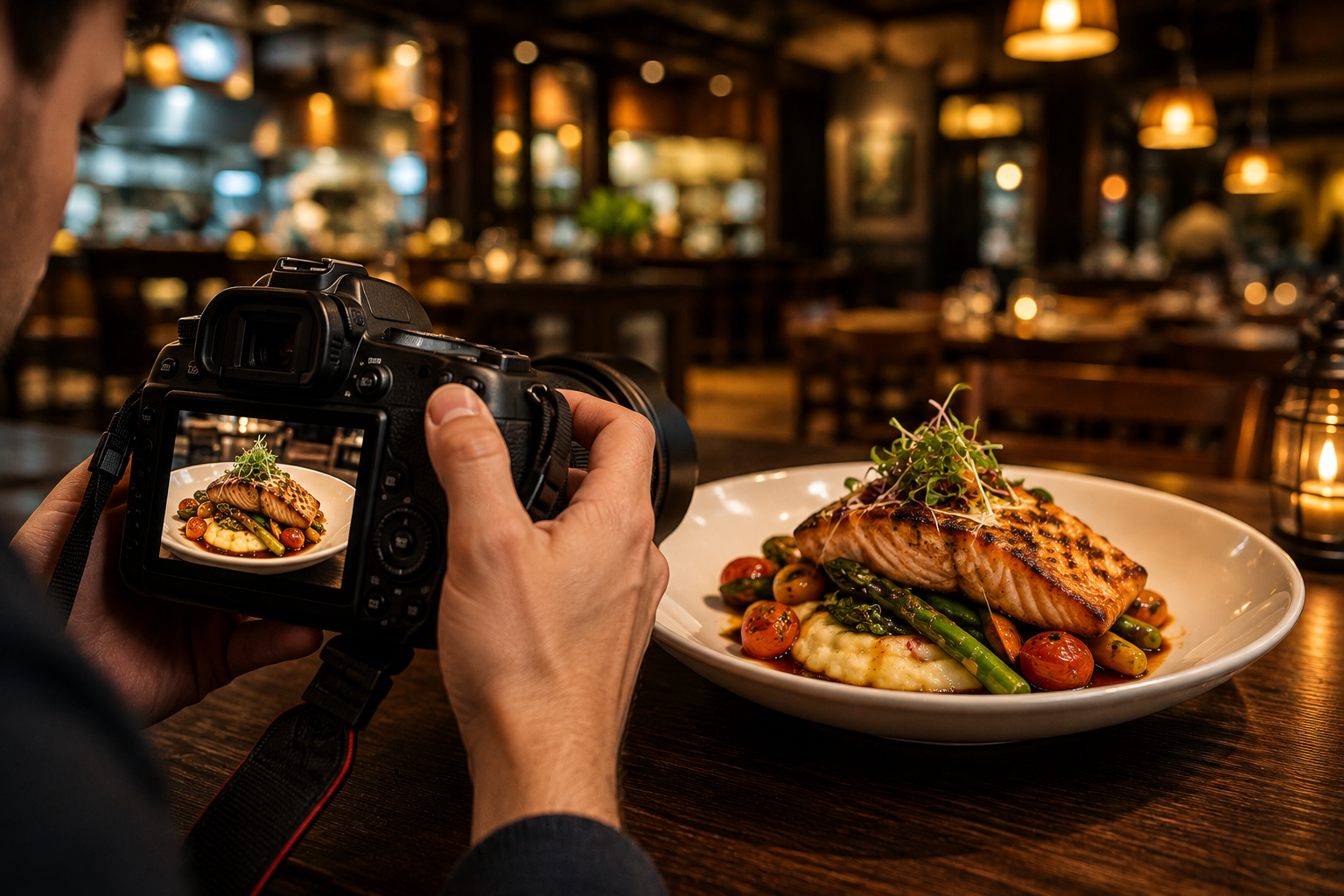 How Food Photography Changes the Way Customers See Your Menu_01_PNG