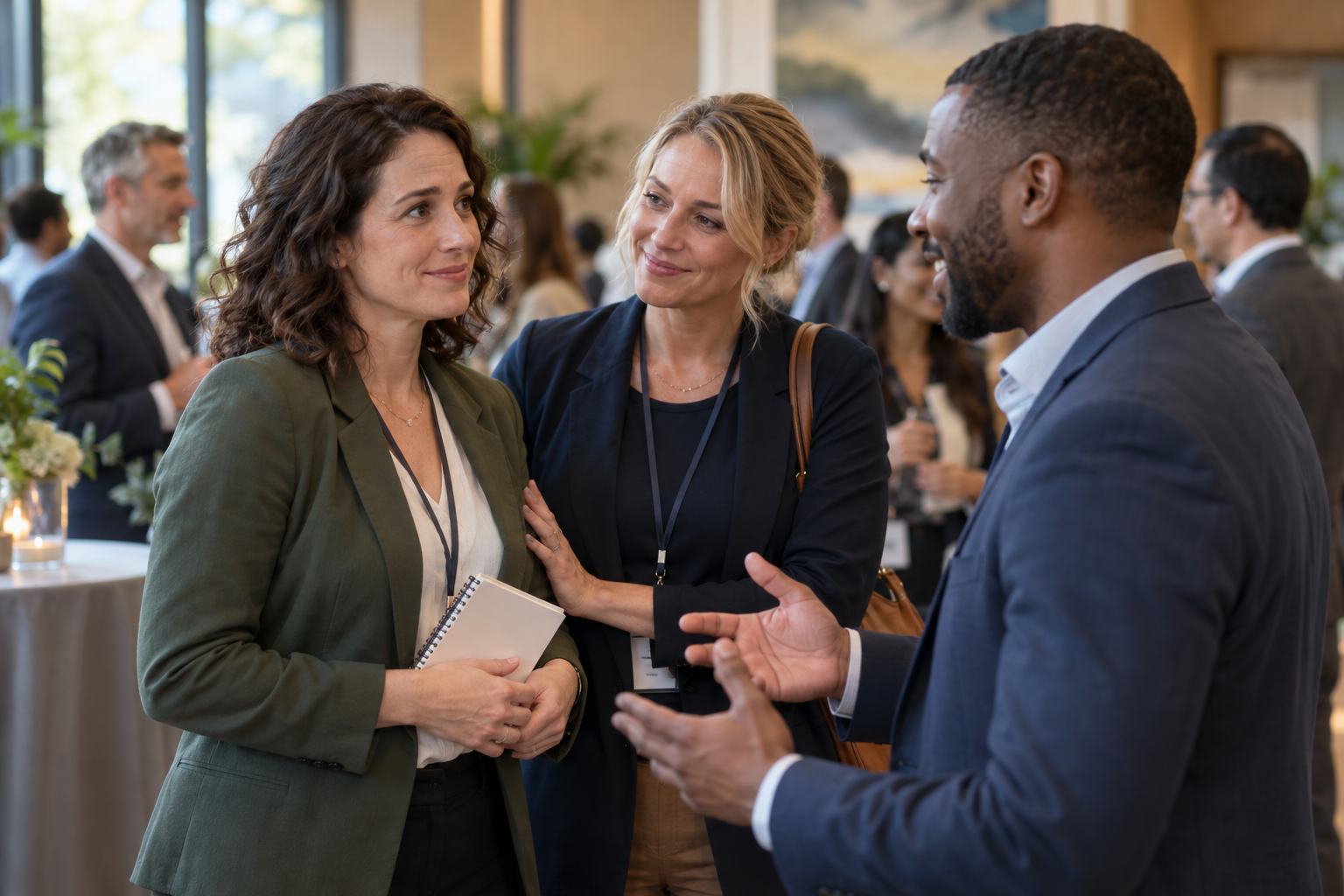 How to Network with Strangers_02