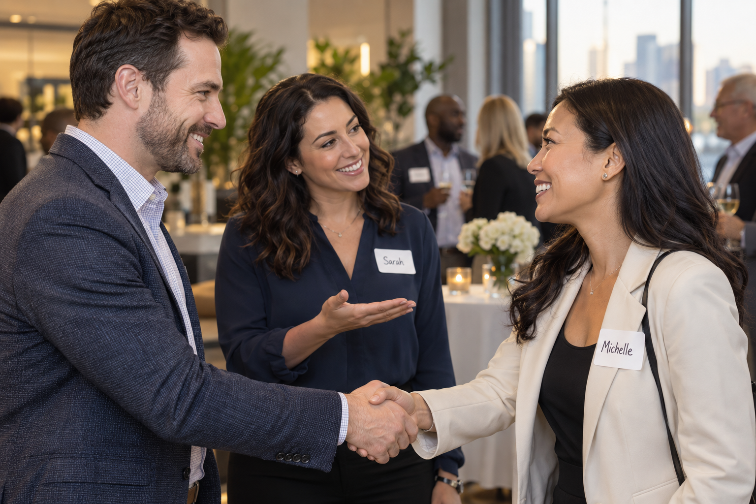 How to Network with Strangers_03