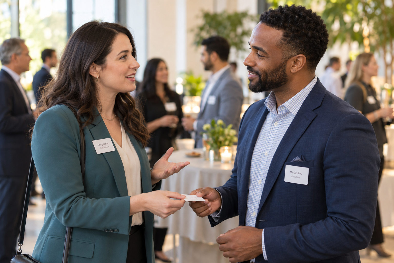 How to Network with Strangers_04