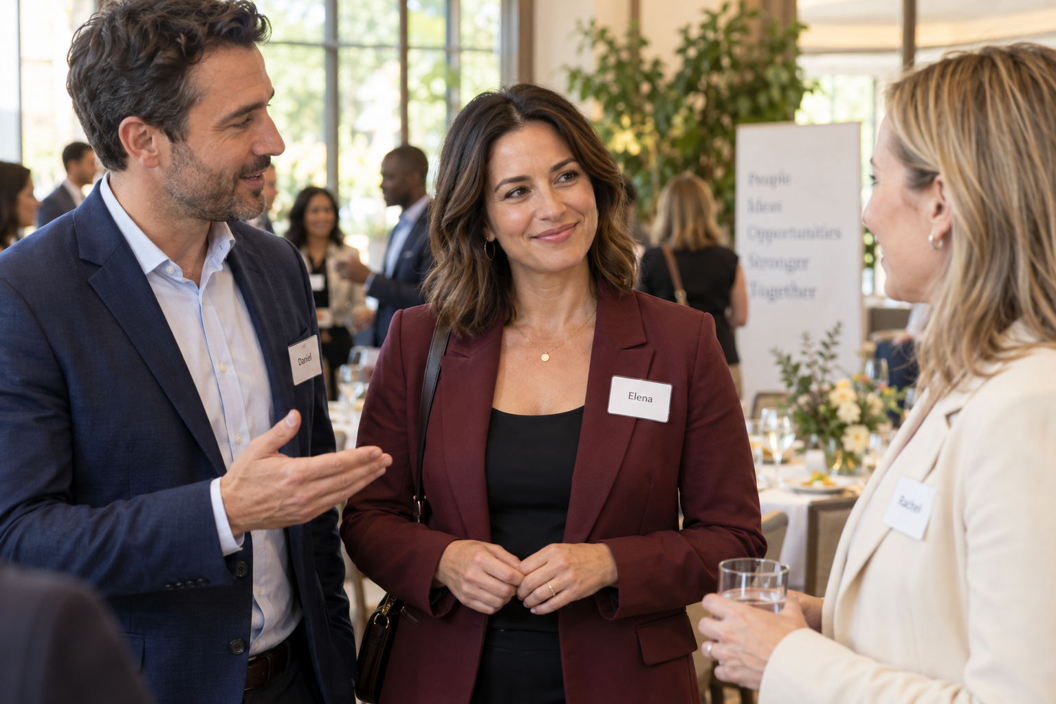 How to Network with Strangers_05