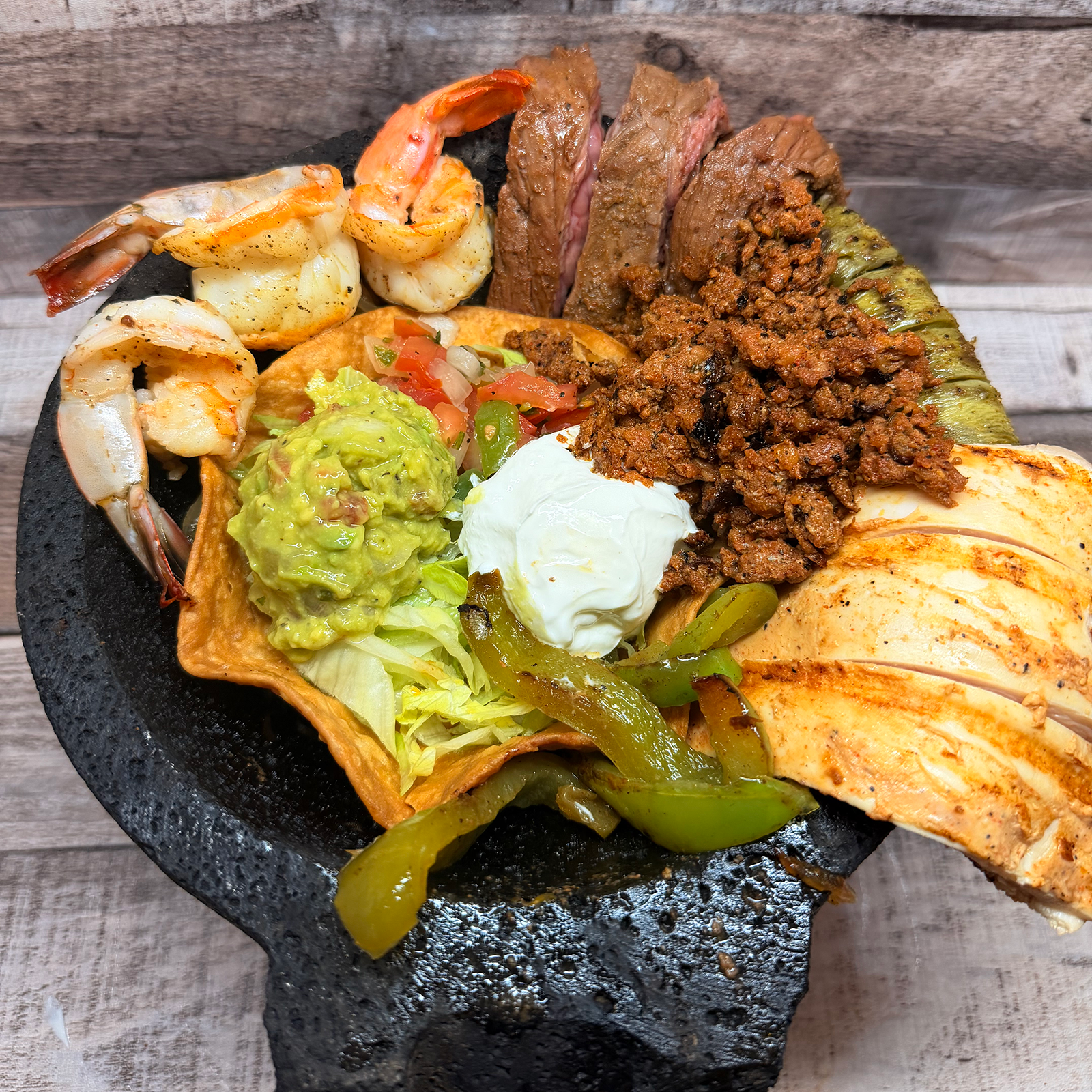 Molcajete_01_Ahuuas_PNG