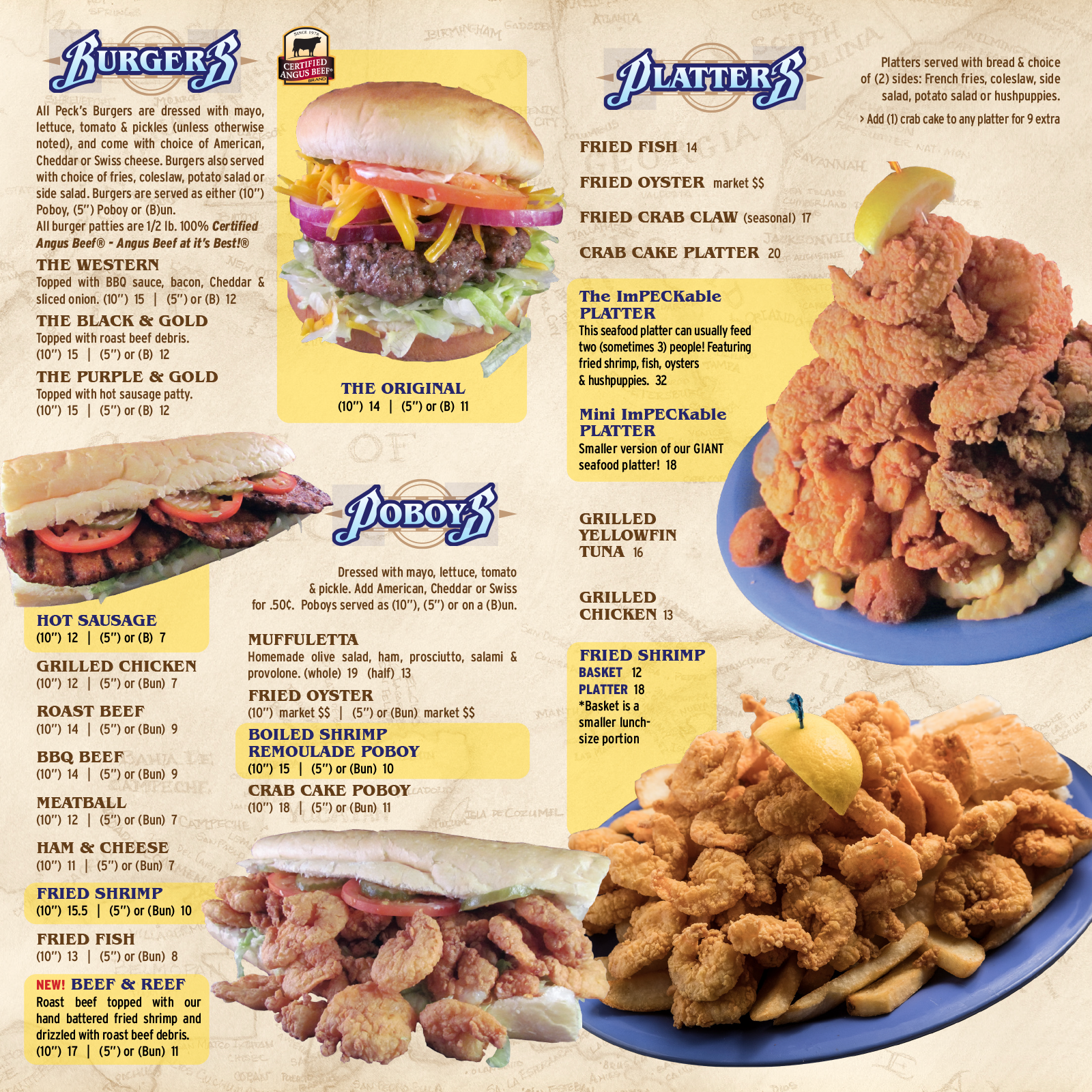 Pecks_Menu_Sample_PNG