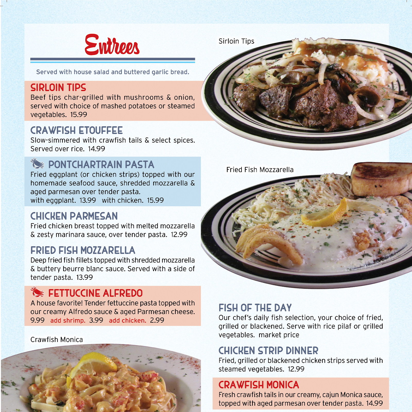 Slidell_Seafood_House_Menu_Sample_PNG