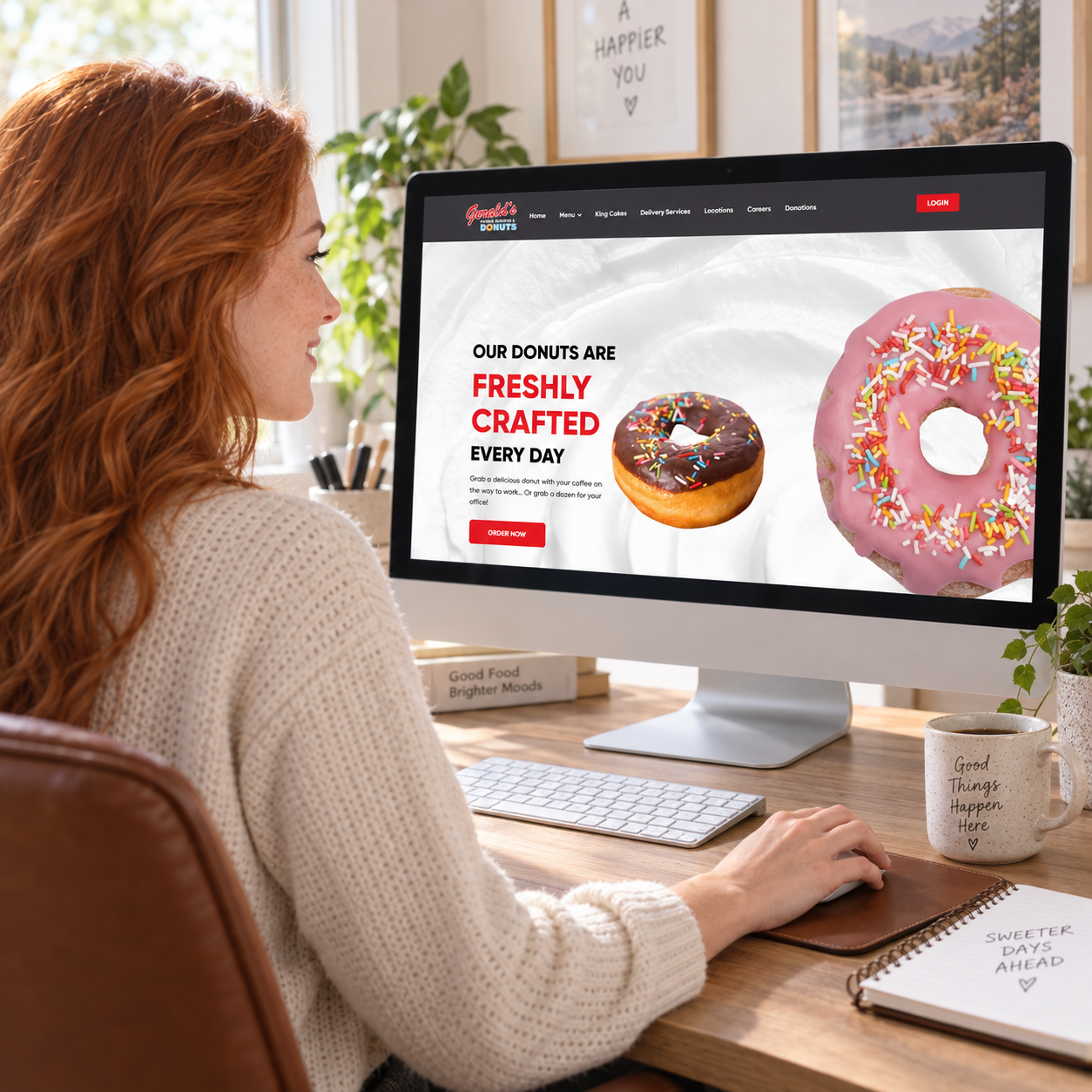 Websites_Pic_02_PNG