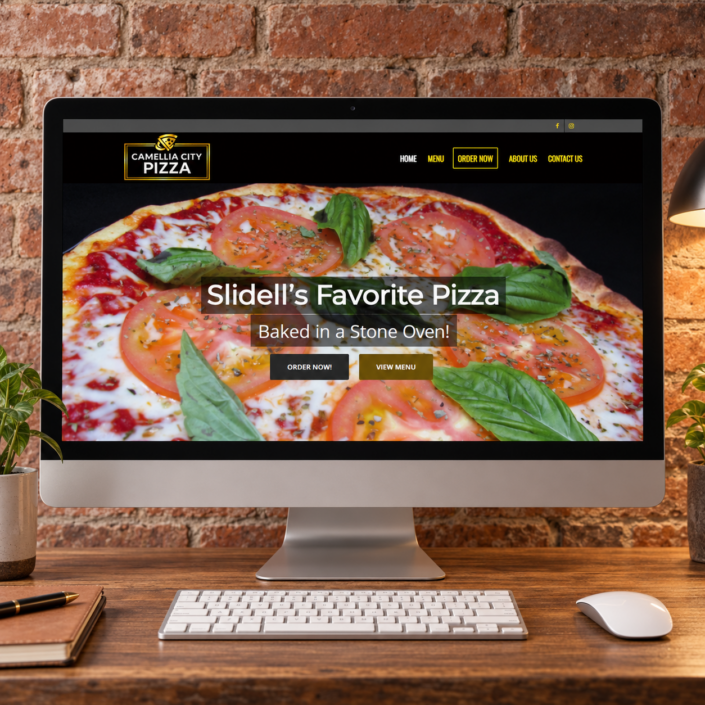Websites_Pic_03a_PNG