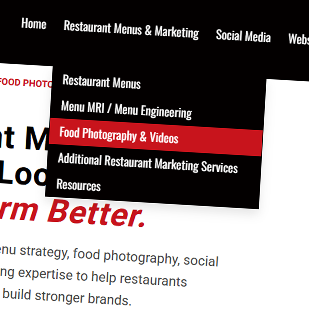 Websites_Pic_03c_PNG