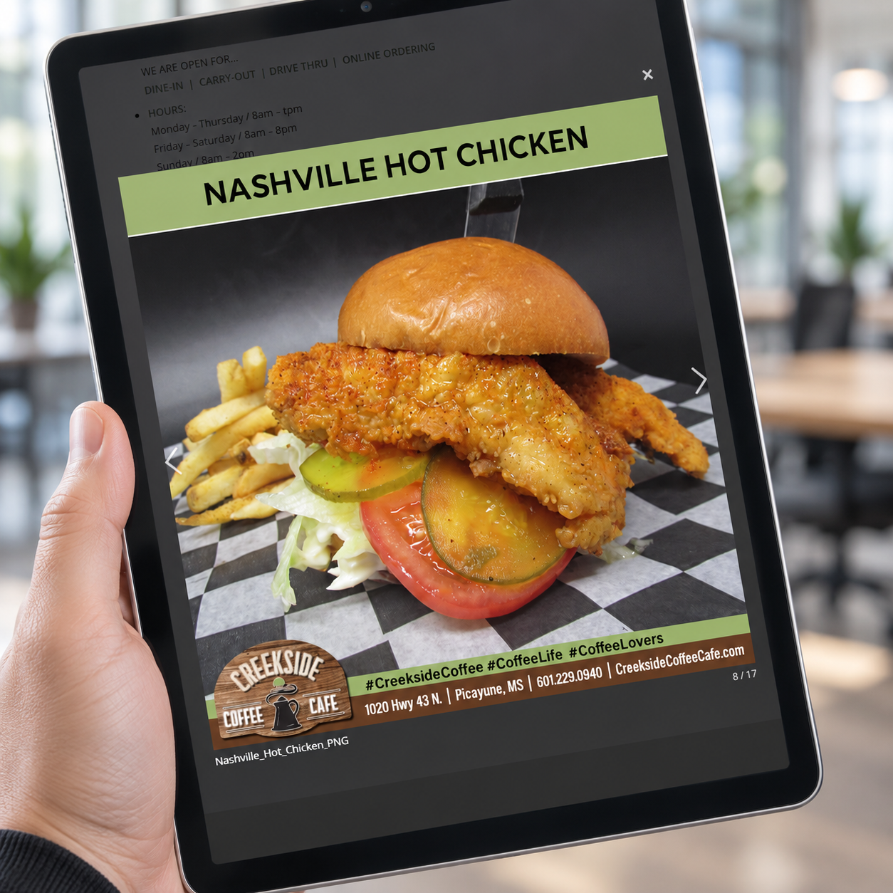 Websites_Pic_03d_PNG