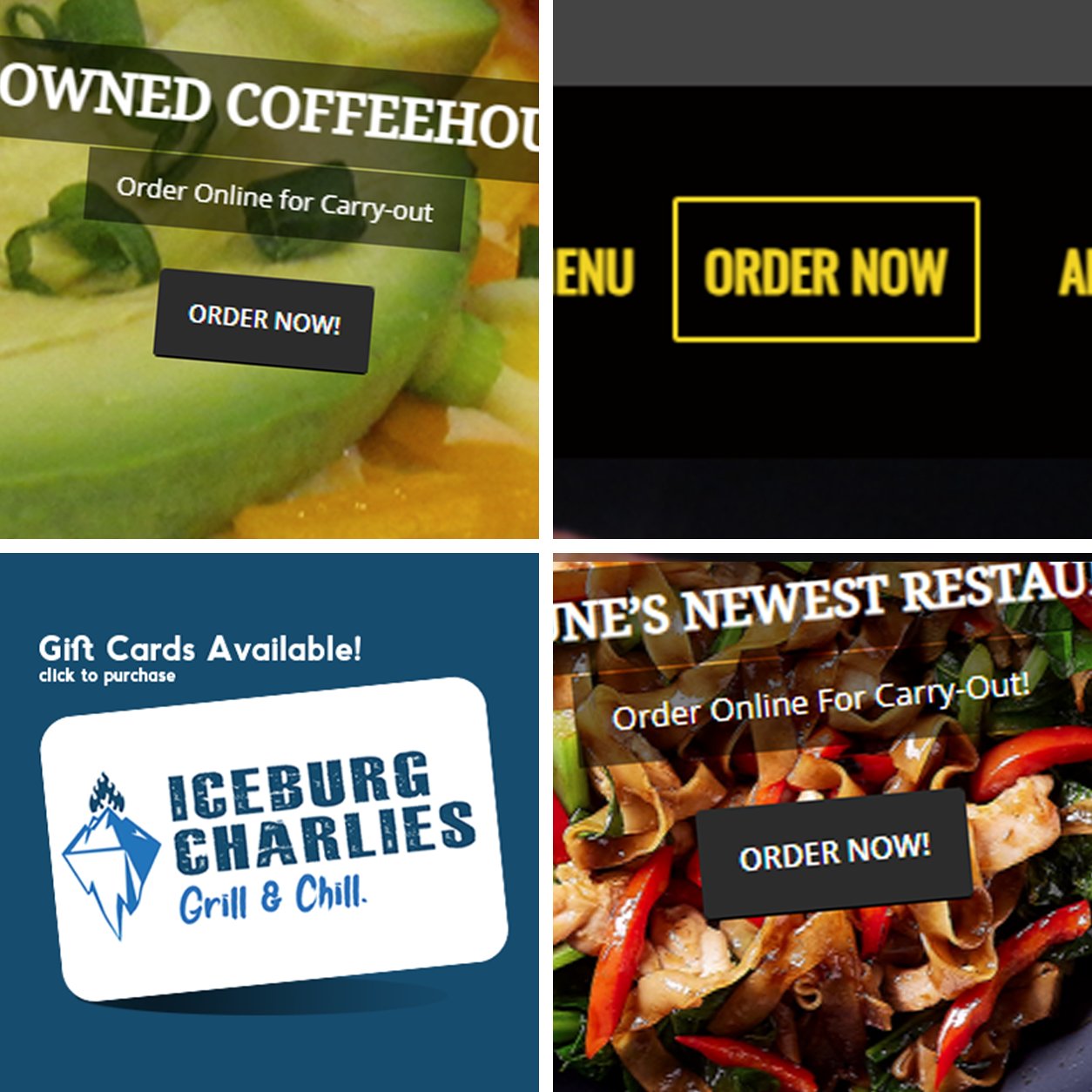 Websites_Pic_03e_PNG
