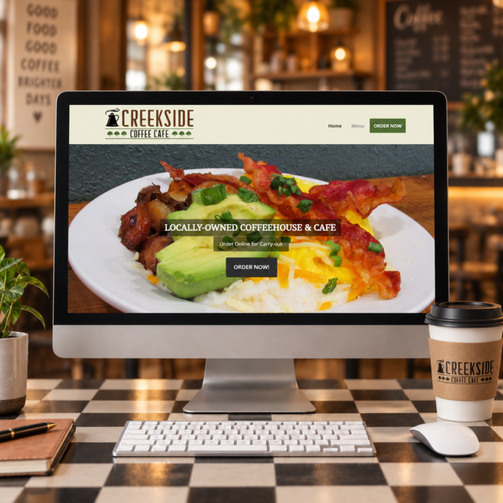 Websites_Pic_04a_PNG