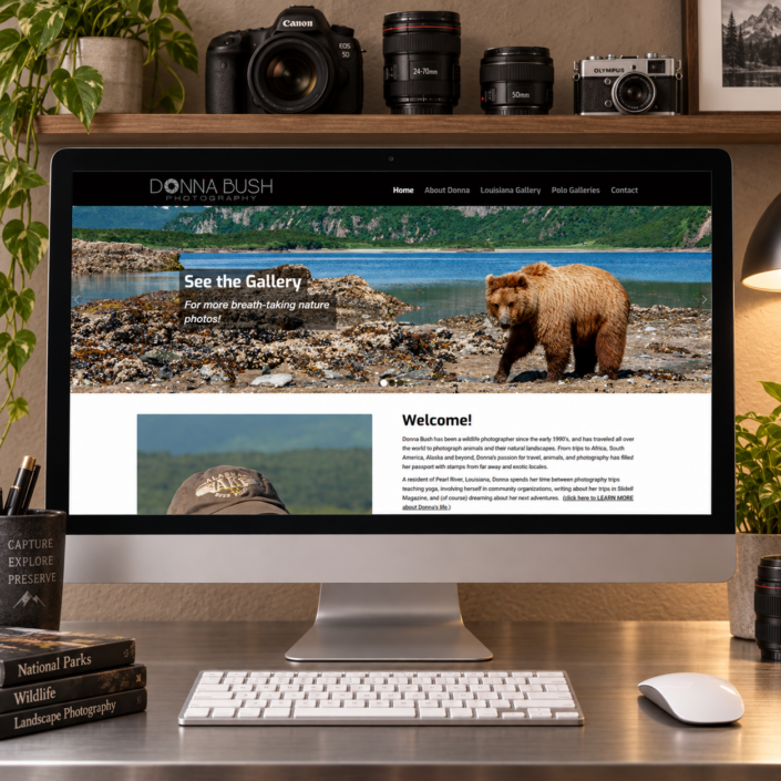 Websites_Pic_04b_PNG