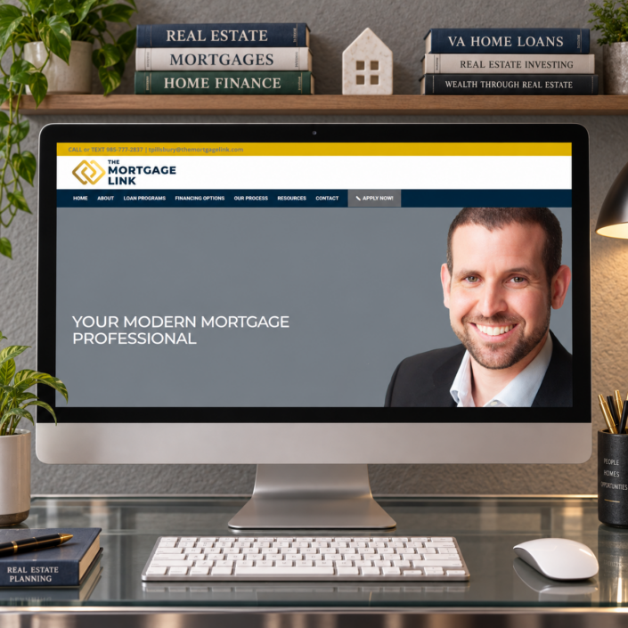 Websites_Pic_04d_PNG