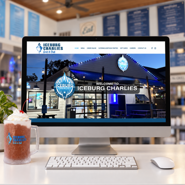 Websites_Pic_04e_PNG