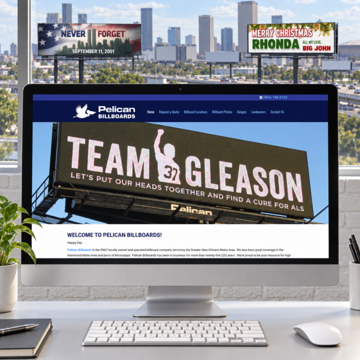 Websites_Pic_04f_PNG