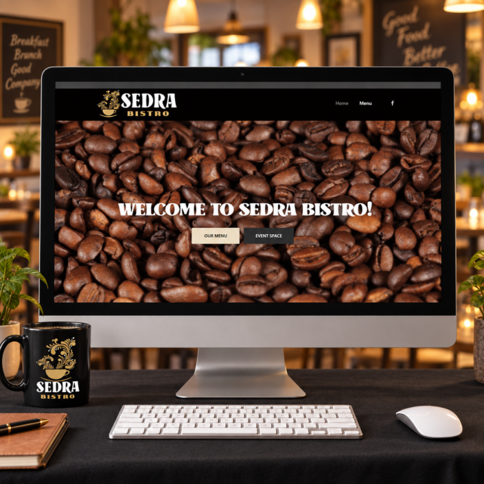 Websites_Pic_04g_PNG