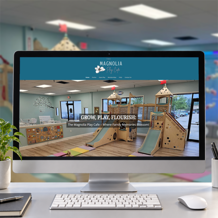 Websites_Pic_04h_PNG