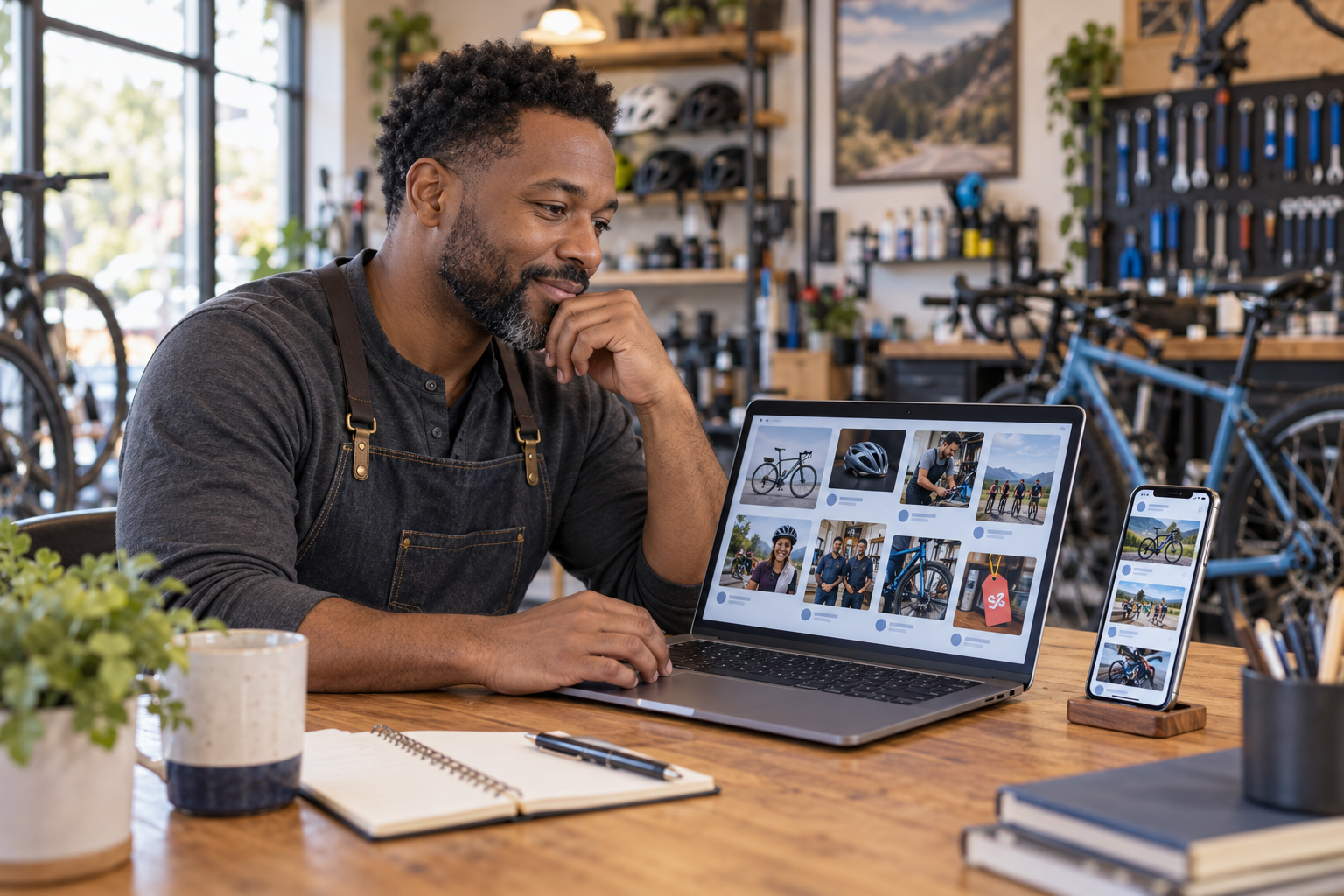 What Should Your Business Post on Social Media_01