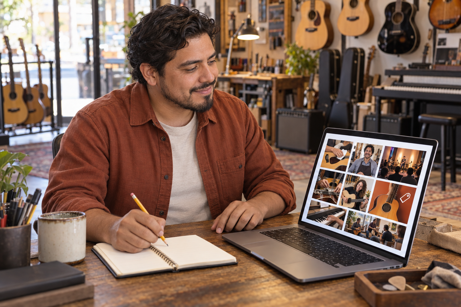 What Should Your Business Post on Social Media_09