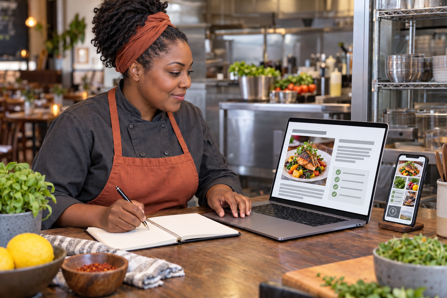 What Should Your Business Post on Social Media_10