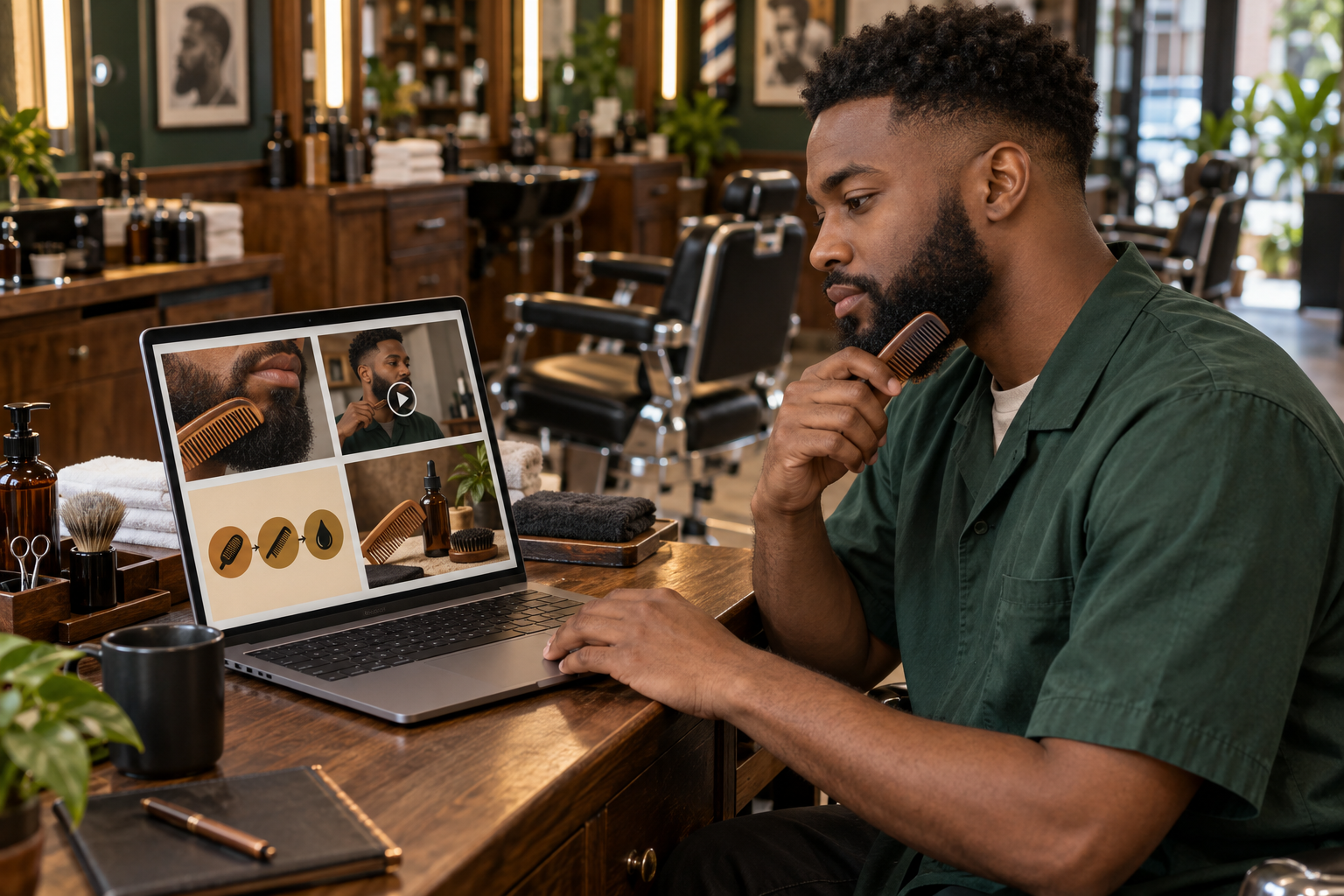 What Should Your Business Post on Social Media_11