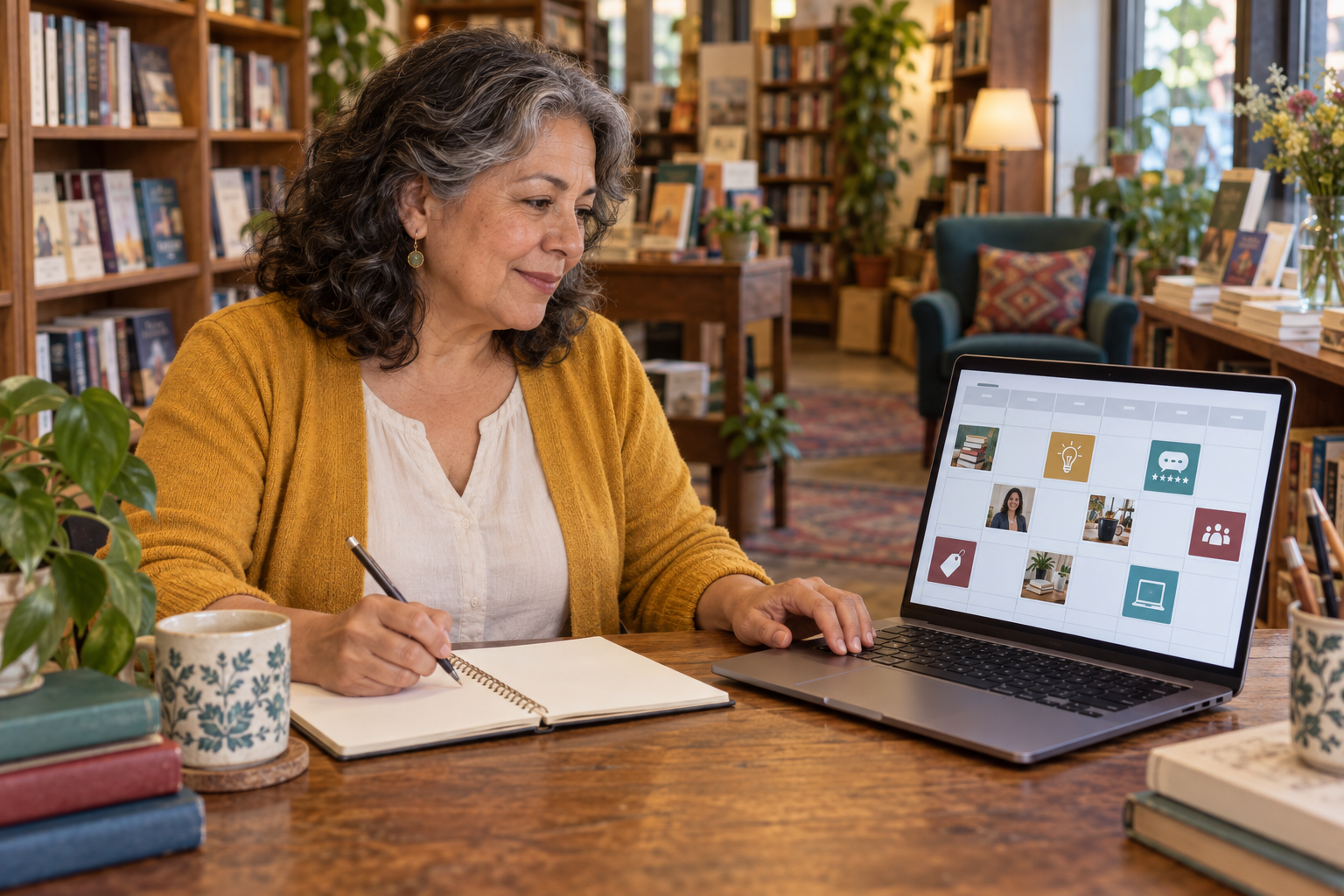 What Should Your Business Post on Social Media_12