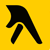 Icon 11