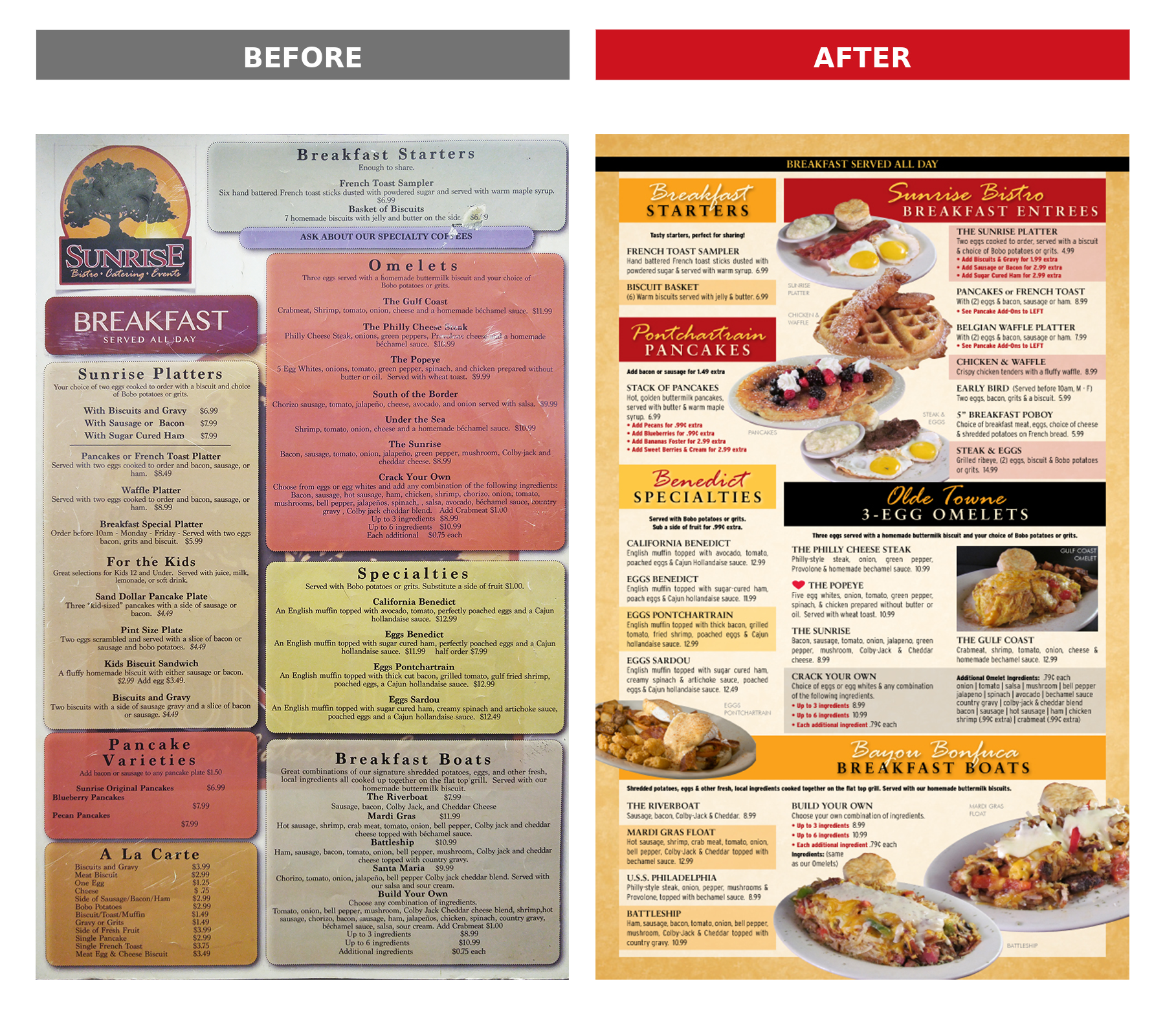 before_after_menu_02_SUNRISE_PNG