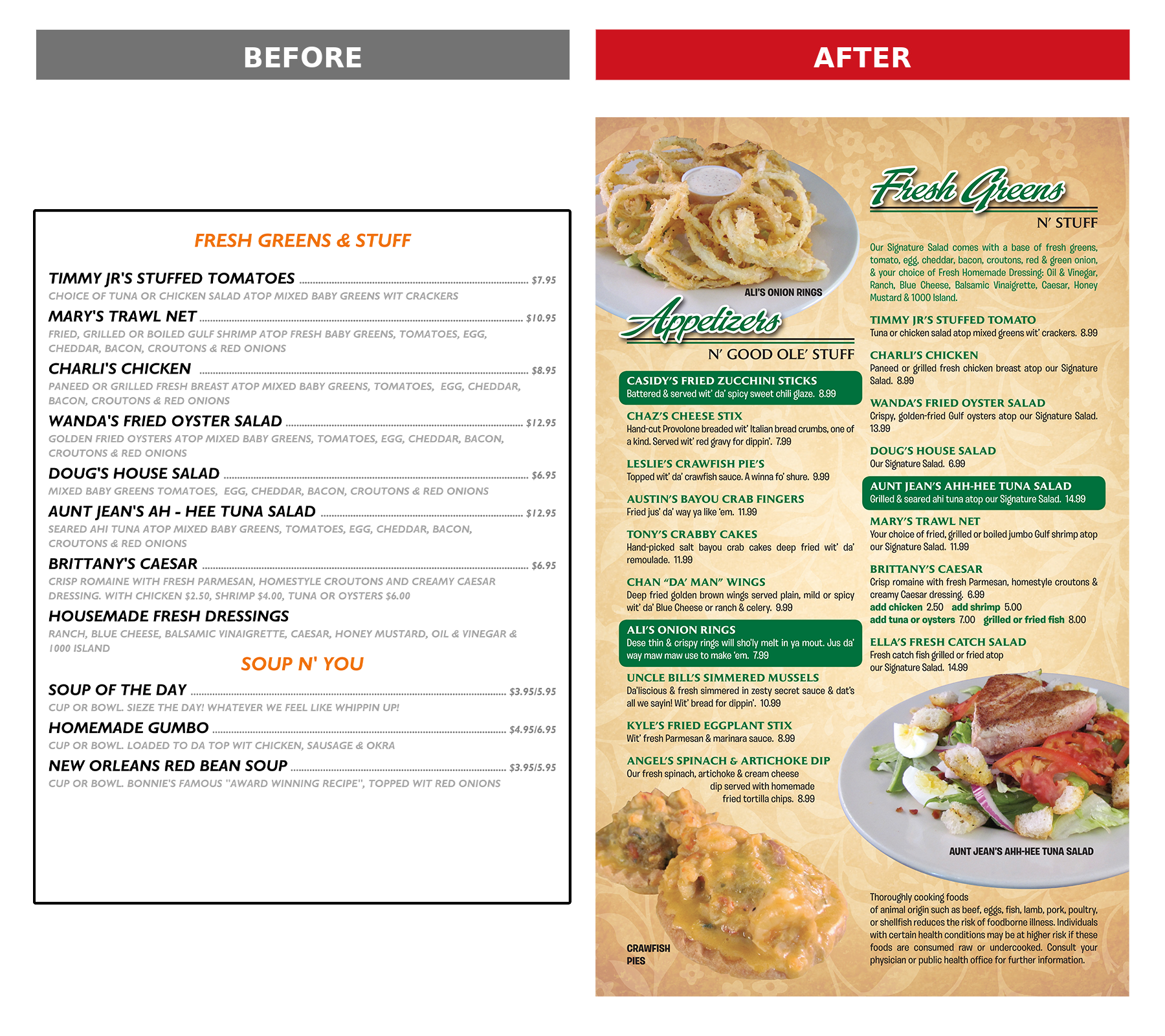 before_after_menu_03_BONNIE CS_PNG