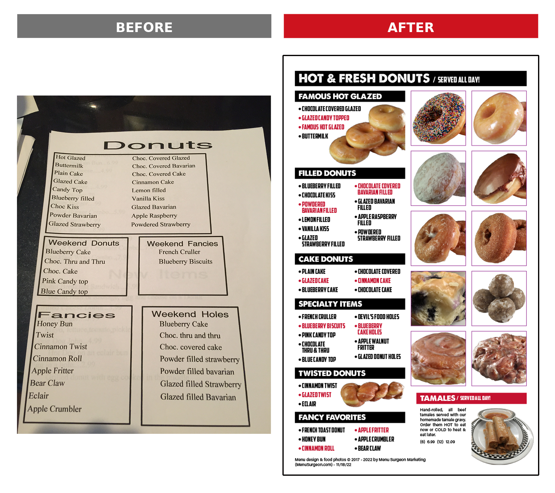before_after_menu_09_BUTTER_KRISP_PNG