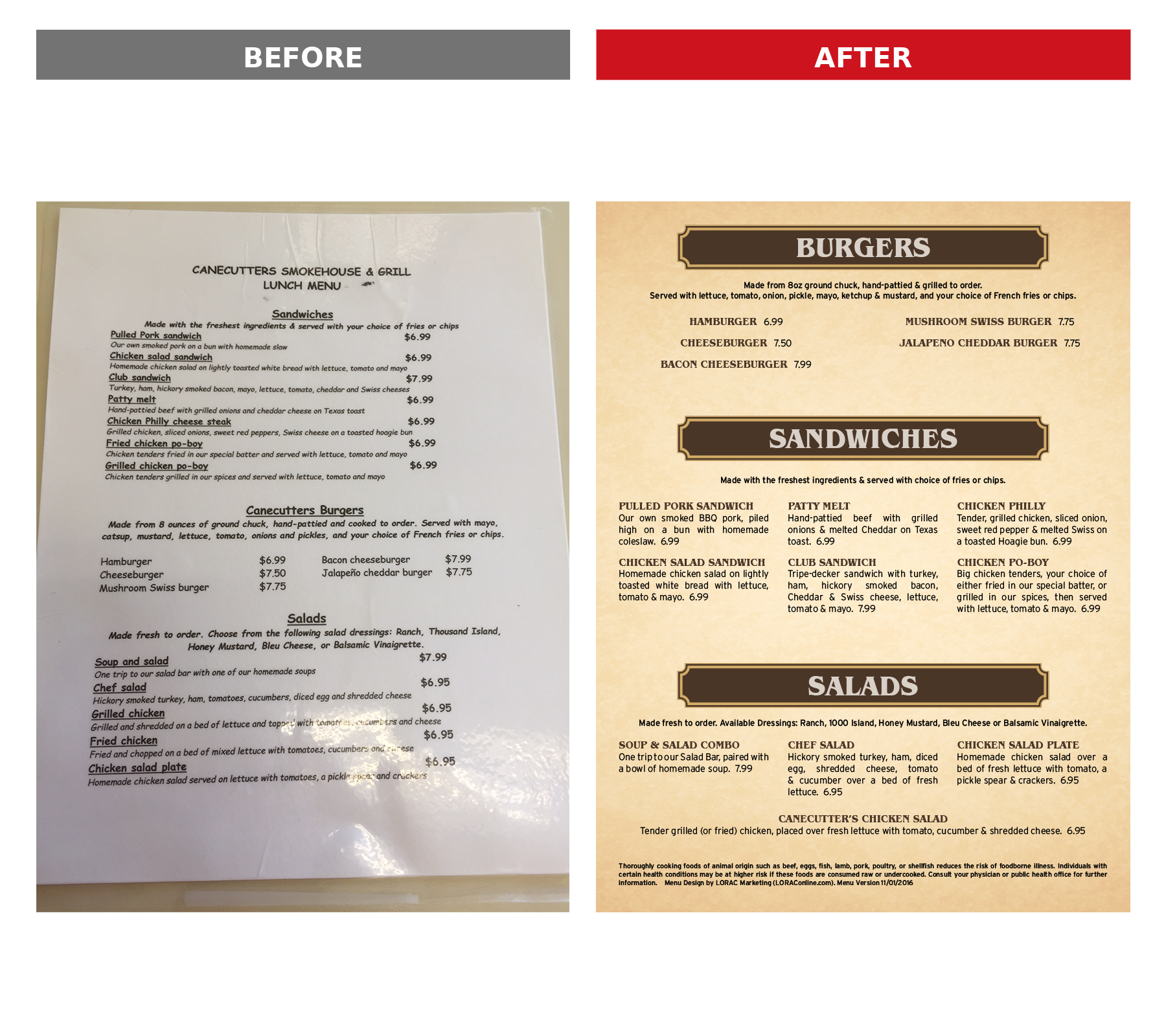 before_after_menu_11_CANECUTTERS_PNG